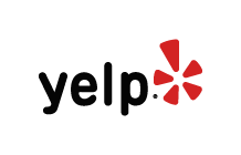Alpha Solar Electric Review on Yelp for Commercial and Residential Solar Panels